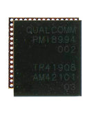 IC de gestión de energía PM8994 para LG G4 y Sony Xperia Z3, chip de repuesto para reparación de placa base.