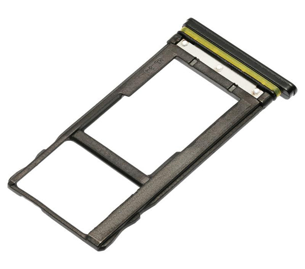 Encuentra la bandeja SIM para Motorola One Vision y P50 en Guatemala, en nuestro taller de reparaciones con garantía.
