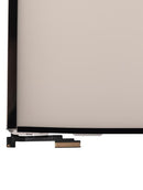 Luz de fondo para iPad Pro 12.9" 3ª y 4ª generación (A1876, A2069), repuesto para reparación de pantalla.