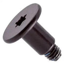 Encuentra el set de tornillos original para ventilador Apple Mac Studio (A2901/2023) en Guatemala, ideal para reparaciones y mantenimiento de calidad.