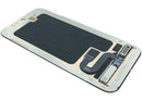 Pantalla original Google Pixel 10, display LCD Genuine OEM para reparación de pantalla rota.