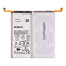 Bateria Samsung Galaxy Z Fold 4 (EB-BF937ABY)