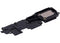 Altavoz para Samsung Galaxy A03S (A037U / 2021)