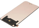 Pantalla OLED Refurbished sin marco para Xiaomi 15T 5G, Redmi Turbo 4 Pro o Poco F7, repuesto para reparación.