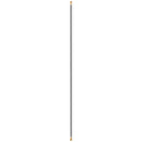 Cable conector de antena para Samsung Galaxy A14