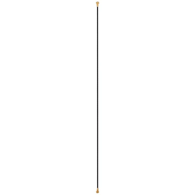 Cable conector de antena para Samsung Galaxy A14