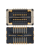 Conector FPC para Altavoz para iPhone X
