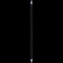 Reemplazo flex cable botón home para Samsung Galaxy Tab E 8.0 T377 disponible en Guatemala, repuestos compatibles para reparaciones.