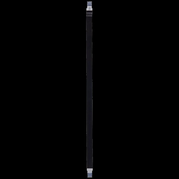 Reemplazo flex cable botón home para Samsung Galaxy Tab E 8.0 T377 disponible en Guatemala, repuestos compatibles para reparaciones.