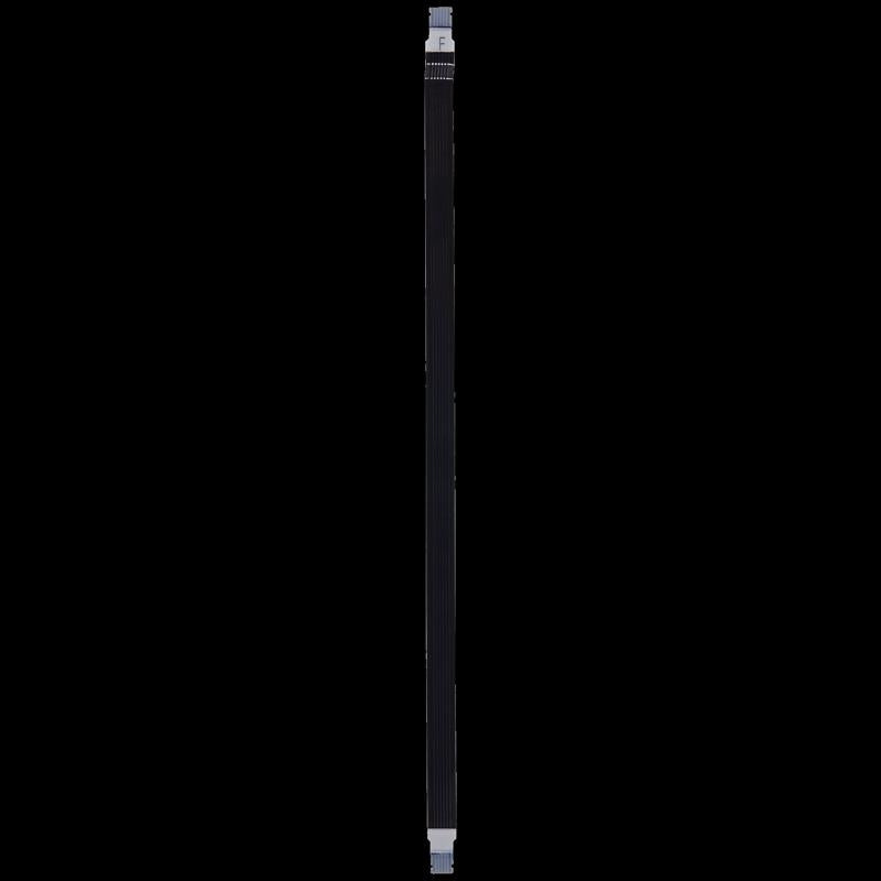 Reemplazo flex cable botón home para Samsung Galaxy Tab E 8.0 T377 disponible en Guatemala, repuestos compatibles para reparaciones.