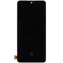 Encuentra pantallas OLED de repuesto para Xiaomi Redmi Note 14 4G, Note 14 5G y Poco M7 Pro 5G en Guatemala.