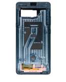 Reparación de housing para Samsung Galaxy S10 5G en Guatemala con garantía.