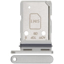 Compra la Bandeja dual de SIM para Samsung Galaxy A36 5G en Guatemala, encuentra componentes Samsung en talleres de reparación autorizados. 