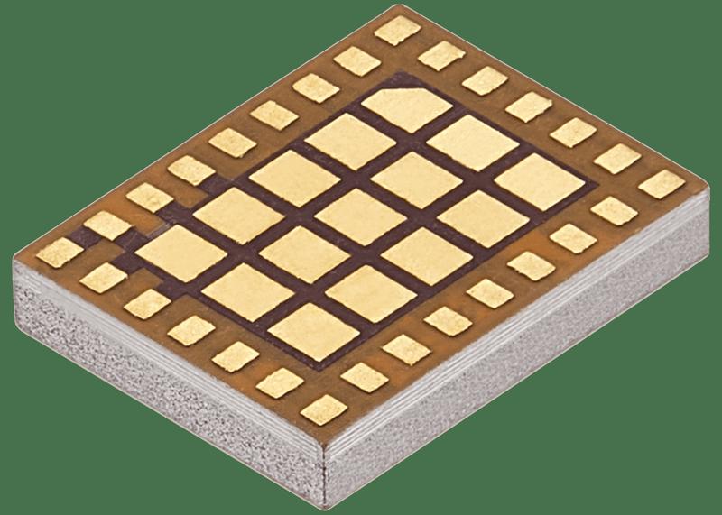 Encuentra un modulo amplificador de potencia compatible para iPhone 7 / 7 Plus en Guatemala, mayorista de componentes iPhone, reparación de módulos de potencia en talleres especializados.