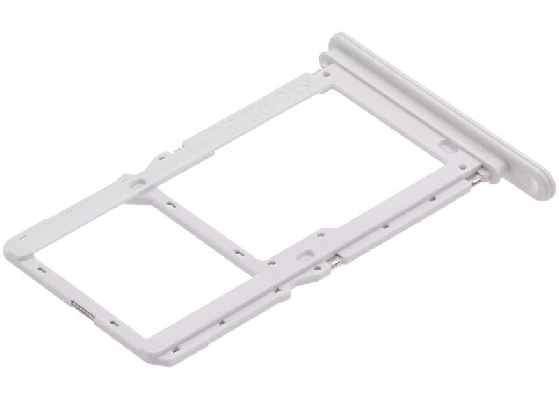 Encuentra la bandeja de SIM para Xiaomi Redmi Note 13 Pro 4G en Guatemala, ¡ideal para reparaciones o para mayoristas de componentes Xiaomi!