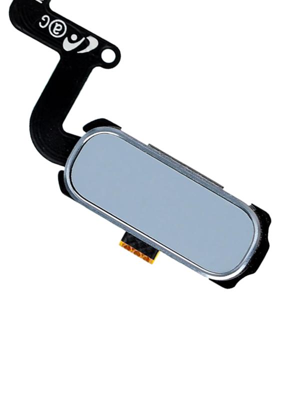 Reparación de lector de huellas con cable flexible para Samsung Galaxy A3 (A320), A5 (A520) y A7 (A720) en Guatemala.