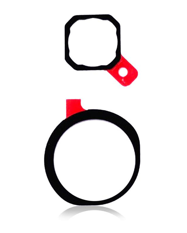 Adhesivo para esponja de camara trasera para OnePlus 10 Pro original