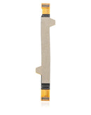 Cable Flex de Placa Base para Motorola Moto E5 Play Go (XT1921 / 2018)