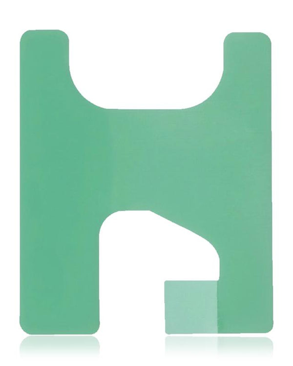 Adhesivo para bateria Samsung Galaxy Note 10