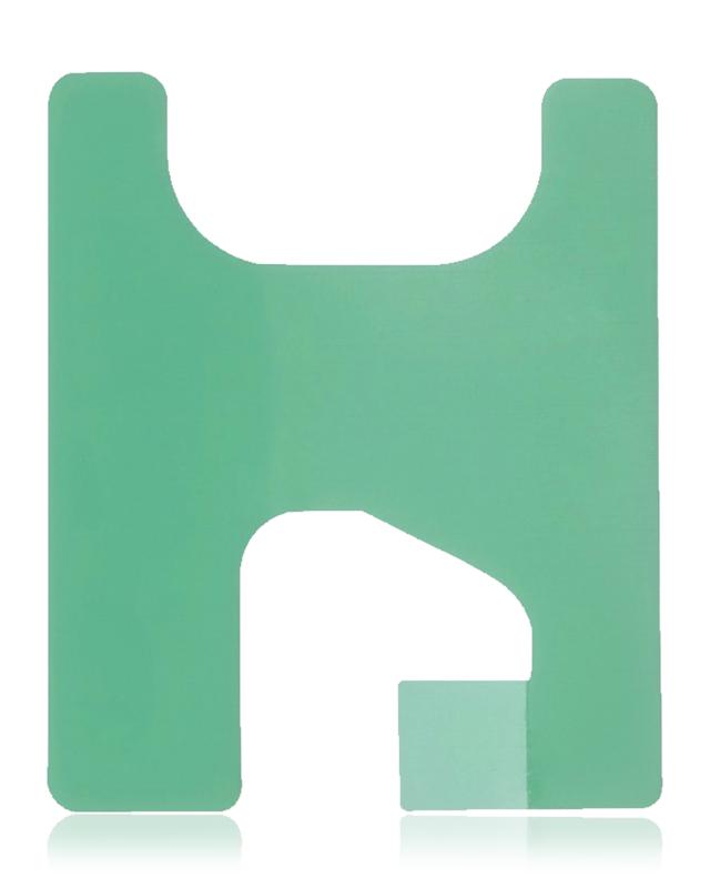 Adhesivo para bateria Samsung Galaxy Note 10