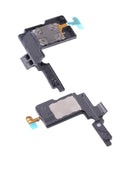 Altavoz de repuesto para Samsung Galaxy A9 Pro 2016 (A910), pieza esencial para el sonido.