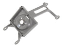 Soporte inferior amortiguador gimbal DJI Mavic 2 usado, para reparación de drones Mavic 2 Pro/Zoom.
