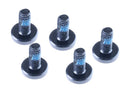 Juego de tornillos original Mac Studio (2025) (5 Pack)