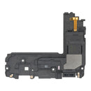 Reparación de altavoz para Samsung Galaxy S8 Plus en Guatemala.
