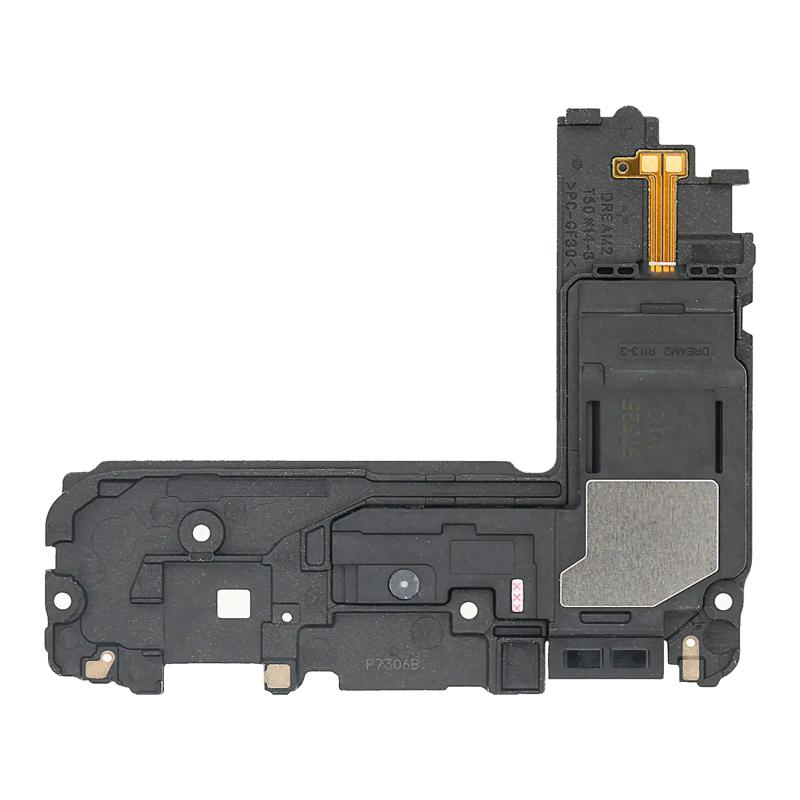 Reparación de altavoz para Samsung Galaxy S8 Plus en Guatemala.