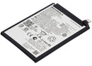 Encuentra la batería compatible para Motorola Moto G Power 5G (XT2515 / 2025) (RW50) en Guatemala, disponible para reemplazo en talleres de reparaciones autorizados.