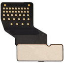 Reparación de cable flex para mainboard de Watch Series 10 (42MM) en Guatemala, mayorista de cables flex para reparaciones y garantías.