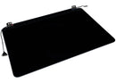 Pantalla LCD original MacBook Neo 13" (2026) plateada, número de pieza A3404, para cambio o reparación de pantalla rota.