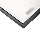 Reparación de pantalla con digitizador para Microsoft Surface 3 en Guatemala.