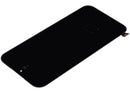 Pantalla OLED refurbished Xiaomi Poco F8 Max/Redmi K90 Max, display de repuesto para reparación de pantalla rota.