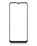 Compra una tapa frontal 2 en 1 con OCA preinstalado compatible con Motorola Moto G10 Power en Guatemala.