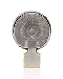 Reparación y venta de vibrador para Xiaomi Redmi Note 10S en Guatemala, mayorista de componentes Xiaomi con garantía.