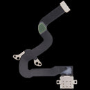 Reparación de puerto de carga con cable flex para Oculus Quest 3 en Guatemala, mayoristas de componentes de carga y talleres de reparación.