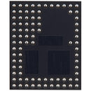 Amplificador de baja frecuencia iPhone 12 / 12 Pro / 12 Pro Max (58240-19)