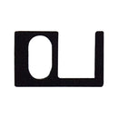 Reparación de sensor de proximidad para iPhone 12 Series en Guatemala.