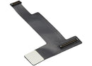 Cable FPC convertidor JCID S36P para detección de placa madre iPhone 16 Pro, repuesto de reparación.