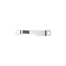 Soporte FPC original de flash para Motorola Razr Plus / Razr 60 Ultra (XT2551), pieza de repuesto.