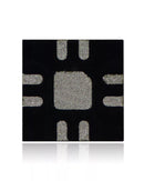 Controlador IC MOSFET de conmutacion sincrona de alta tension para MacBook (INTERSIL: ISL6208CRZ / ISL208Z / 208Z: QFN-8 Pin)