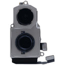 Camara trasera original iPhone 17 (US / CA Version)