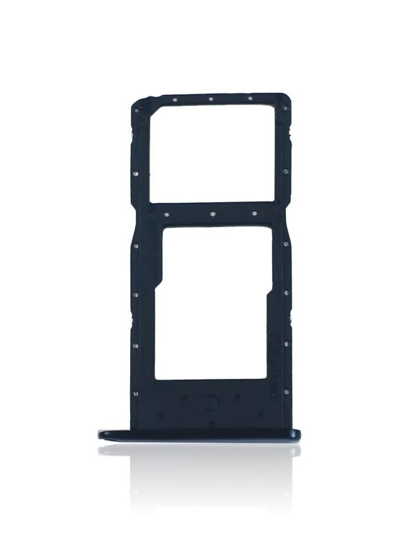 Compra un Sim Card Tray para Huawei Honor 10 Lite en Guatemala en un mayorista de componentes y accesorios Huawei.