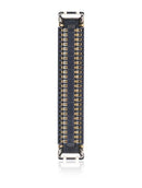 Conector FPC de LCD para iPad Pro 12.9" 2da Gen (2017) (50 Pines)