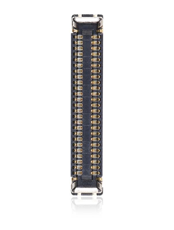 Conector FPC de LCD para iPad Pro 12.9" 2da Gen (2017) (50 Pines)