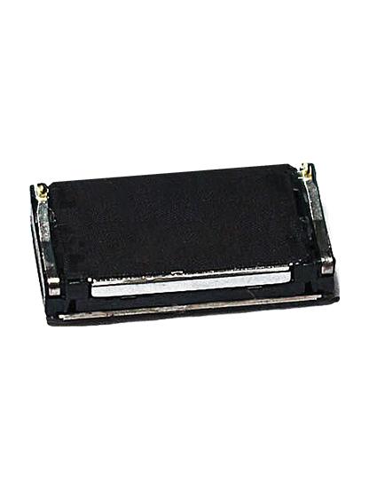 Reparación de altavoz auricular HTC One A9 en talleres especializados en Guatemala.