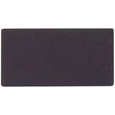 Almohadilla de goma para cámara frontal del Motorola Moto Edge disponible en Guatemala para reparaciones originales.