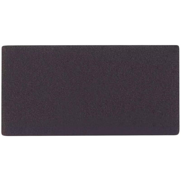 Almohadilla de goma para cámara frontal del Motorola Moto Edge disponible en Guatemala para reparaciones originales.