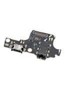 Reparación de puerto de carga para Huawei Honor 10 en Guatemala, disponible en backorder, componente original Huawei.